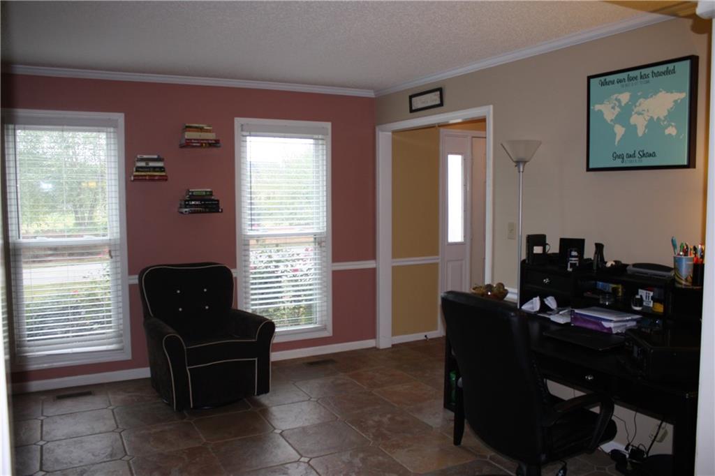 1194 Ione Baker Road Hickory, NC 28602 - Photo 26 of 37 Gallery Image 26