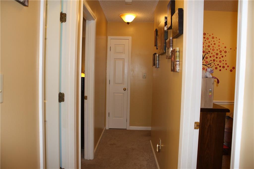1194 Ione Baker Road Hickory, NC 28602 - Photo 27 of 37 Gallery Image 27