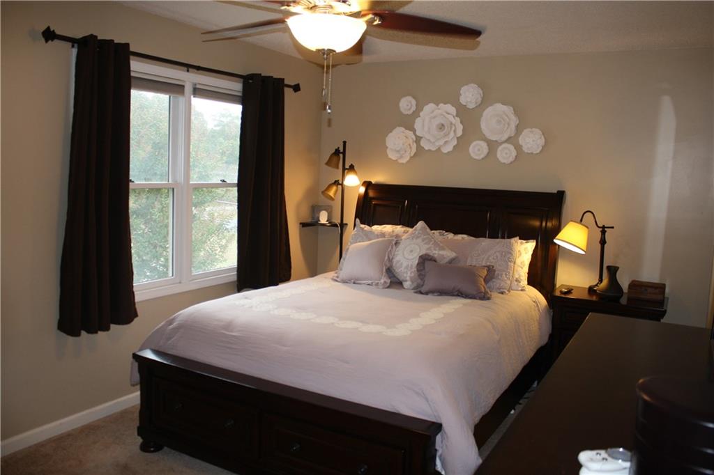 1194 Ione Baker Road Hickory, NC 28602 - Photo 28 of 37 Gallery Image 28