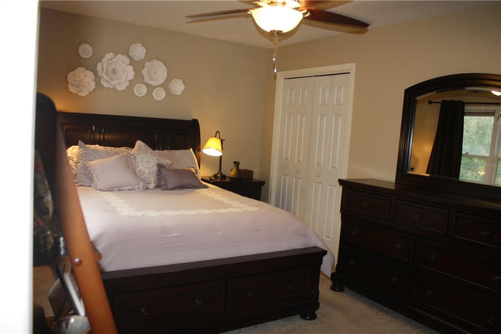1194 Ione Baker Road Hickory, NC 28602 - Photo 29 of 37 Gallery Image 29