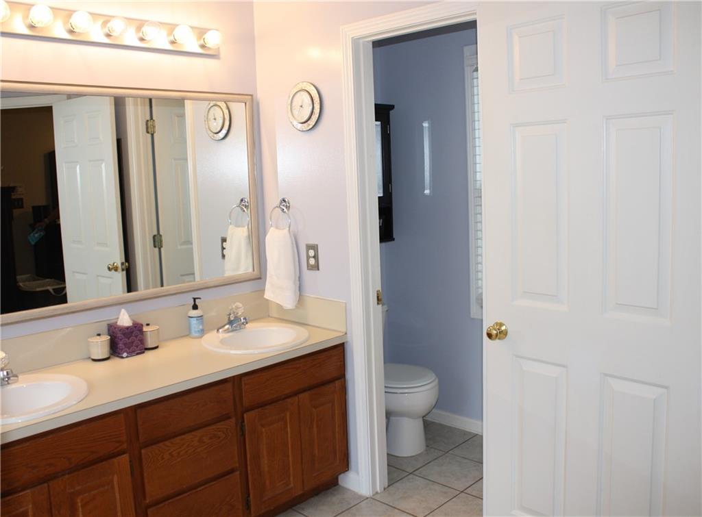 1194 Ione Baker Road Hickory, NC 28602 - Photo 30 of 37 Gallery Image 30