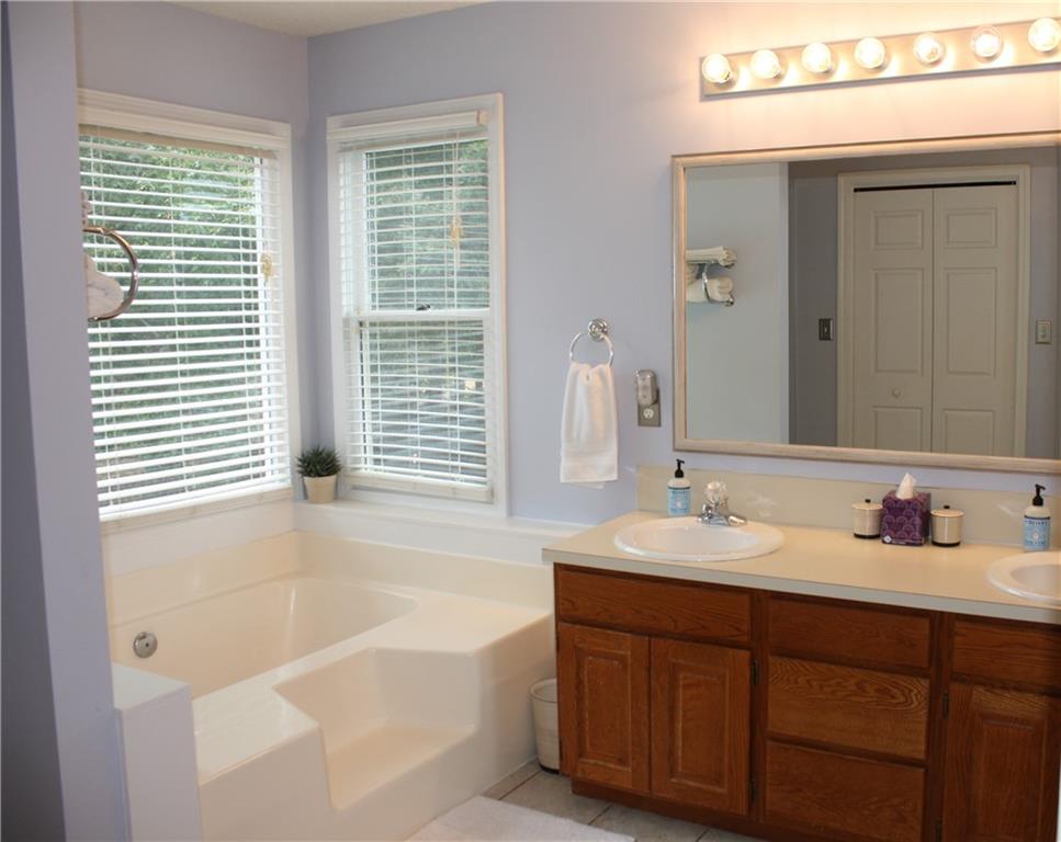 1194 Ione Baker Road Hickory, NC 28602 - Photo 31 of 37 Gallery Image 31