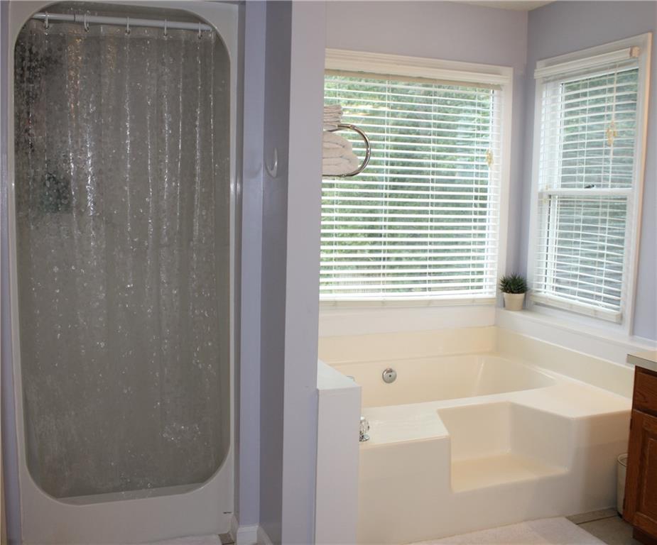 1194 Ione Baker Road Hickory, NC 28602 - Photo 32 of 37 Gallery Image 32