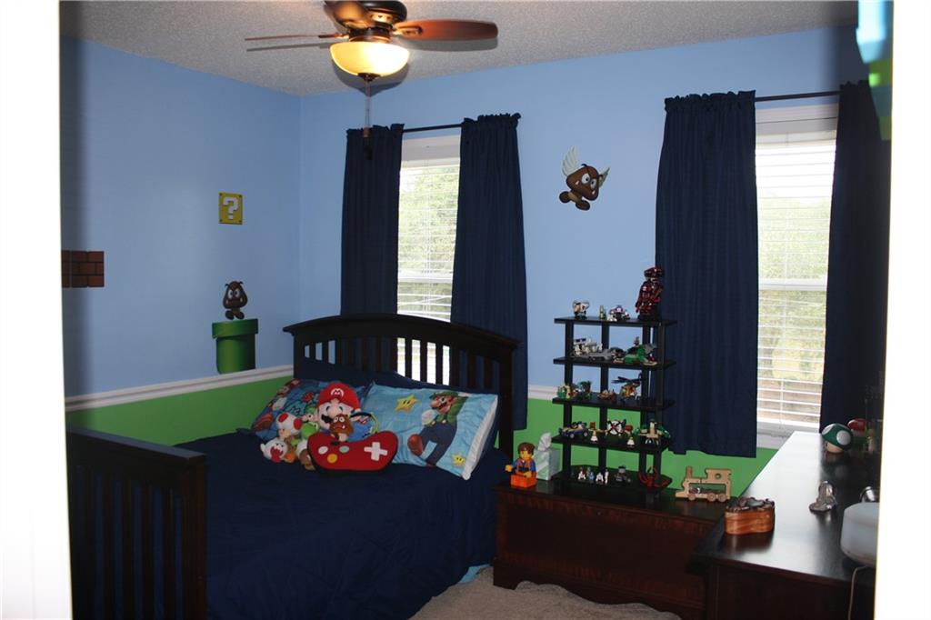 1194 Ione Baker Road Hickory, NC 28602 - Photo 34 of 37 Gallery Image 34