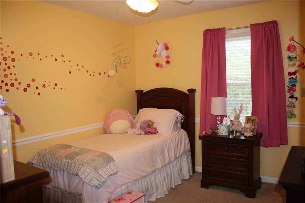 1194 Ione Baker Road Hickory, NC 28602 - Photo 35 of 37 Gallery Image 35