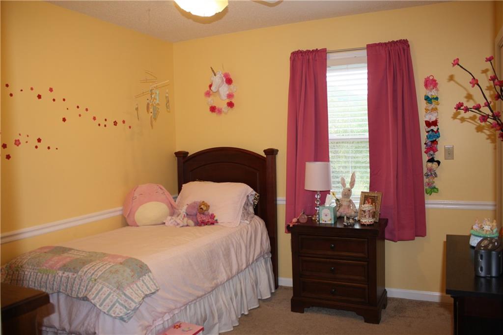 1194 Ione Baker Road Hickory, NC 28602 - Photo 36 of 37 Gallery Image 36