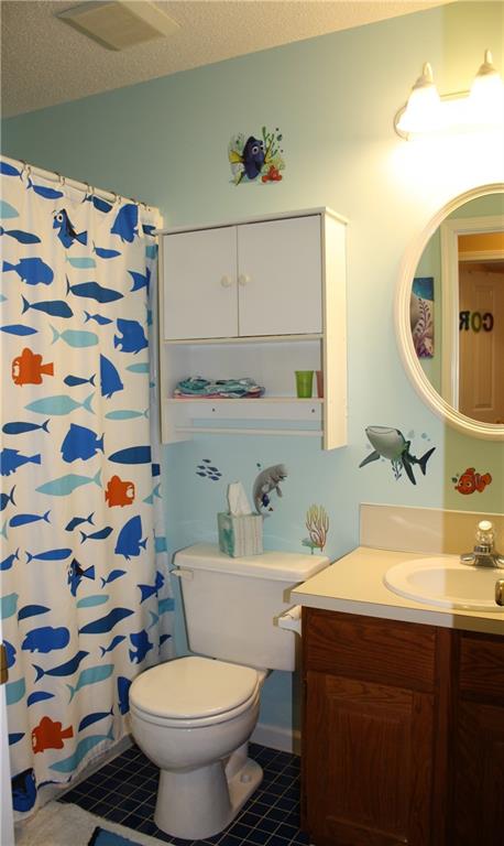 1194 Ione Baker Road Hickory, NC 28602 - Photo 37 of 37 Gallery Image 37