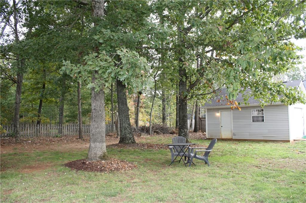 1194 Ione Baker Road Hickory, NC 28602 - Photo 6 of 37 Gallery Image 6