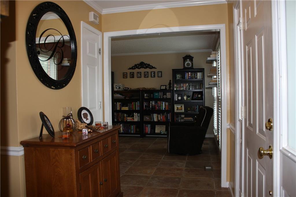 1194 Ione Baker Road Hickory, NC 28602 - Photo 9 of 37 Gallery Image 9