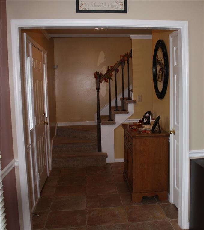1194 Ione Baker Road Hickory, NC 28602 - Photo 10 of 37 Gallery Image 10