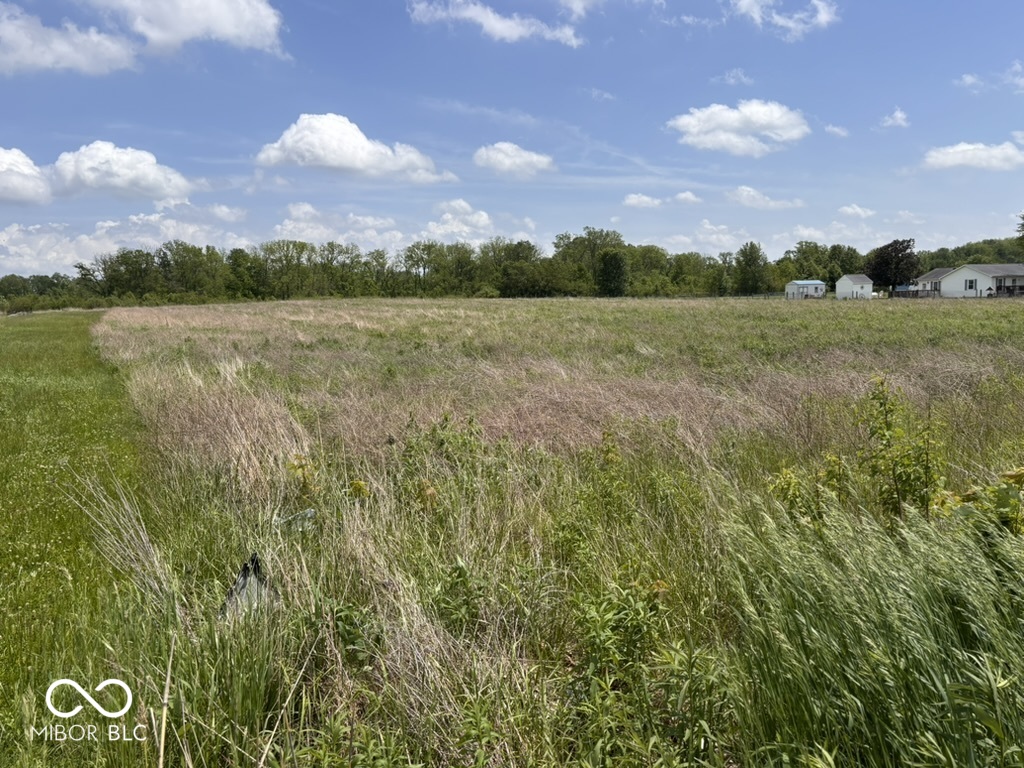 7145 Mann Road Indianapolis, IN 46221 - Photo 70 of 78