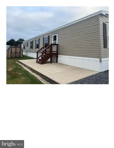 $79,900 | 128 Hillside Lane, Howard, PA 16841