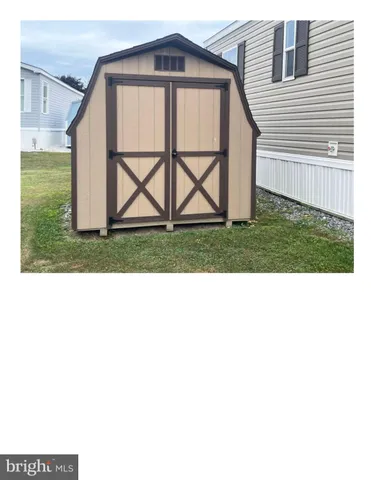 $79,900 | 128 Hillside Lane, Howard, PA 16841