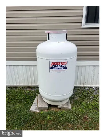 $79,900 | 128 Hillside Lane, Howard, PA 16841