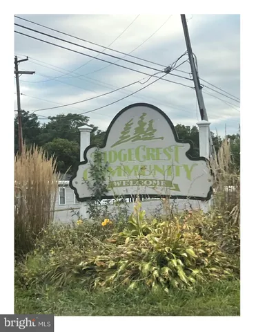 $79,900 | 128 Hillside Lane, Howard, PA 16841