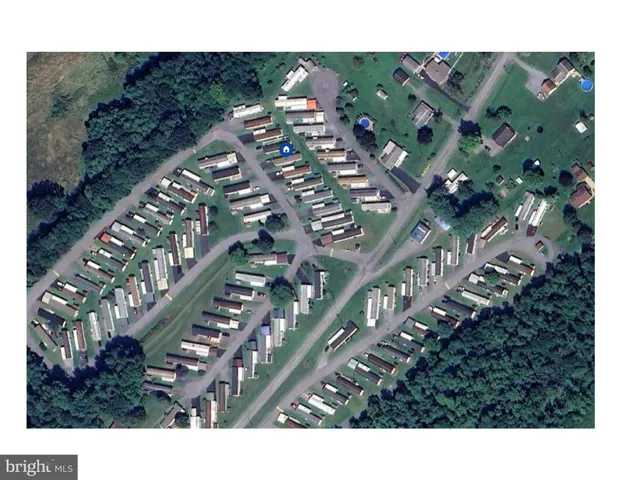 $79,900 | 128 Hillside Lane, Howard, PA 16841