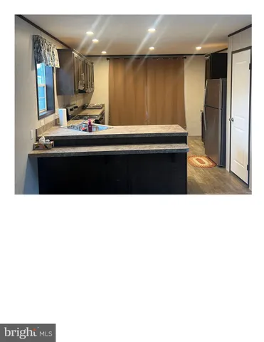 $79,900 | 128 Hillside Lane, Howard, PA 16841