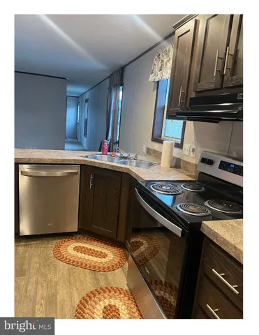 $79,900 | 128 Hillside Lane, Howard, PA 16841