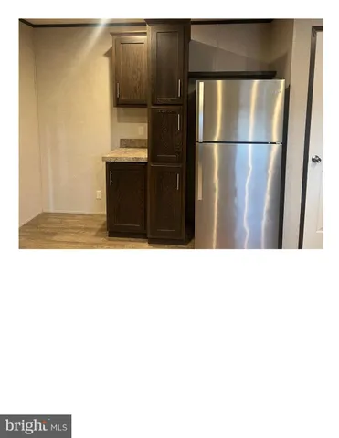 $79,900 | 128 Hillside Lane, Howard, PA 16841