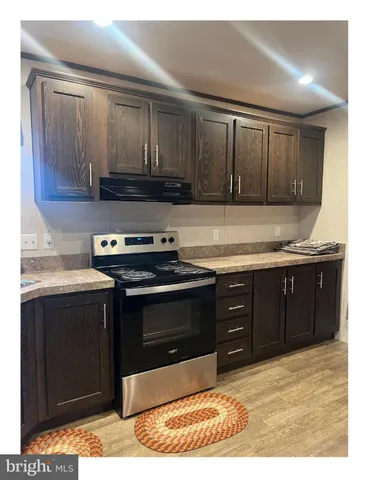 $79,900 | 128 Hillside Lane, Howard, PA 16841