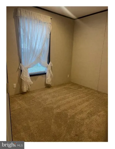 $79,900 | 128 Hillside Lane, Howard, PA 16841