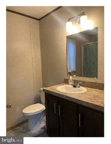 $79,900 | 128 Hillside Lane, Howard, PA 16841