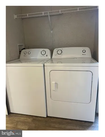 $79,900 | 128 Hillside Lane, Howard, PA 16841