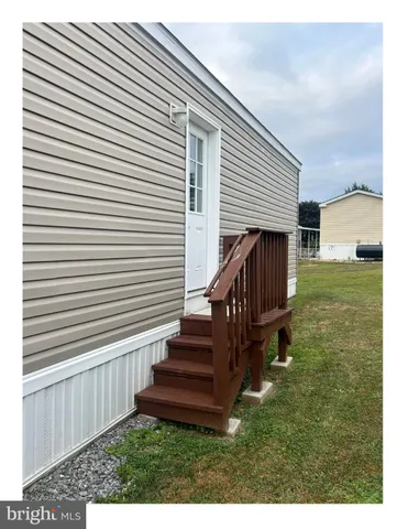 $79,900 | 128 Hillside Lane, Howard, PA 16841