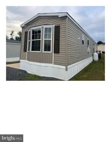 $79,900 | 128 Hillside Lane, Howard, PA 16841