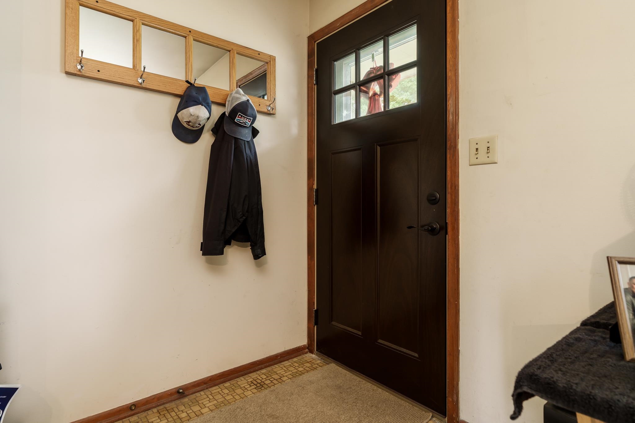 6650 Happy Acres Road Rockford, IL 61101 - Photo 3 of 53 Gallery Image 3