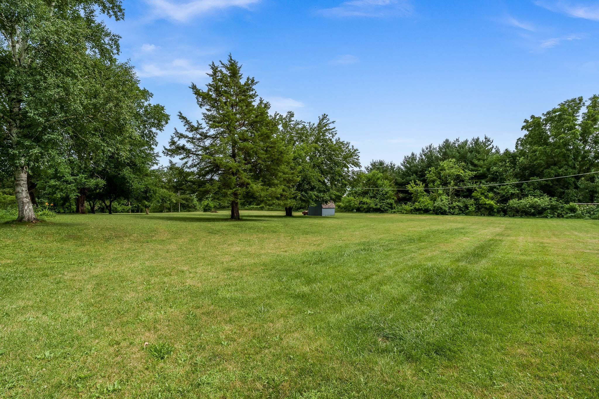 6650 Happy Acres Road Rockford, IL 61101 - Photo 44 of 53 Gallery Image 44