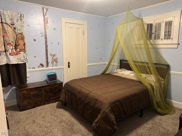 3771 Lowell Road Cleveland Heights, OH 44121 - Photo 7 of 11