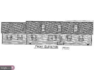 409 Sandtown Road Felton, DE 19943 - Photo 1 of 1 Gallery Image 1