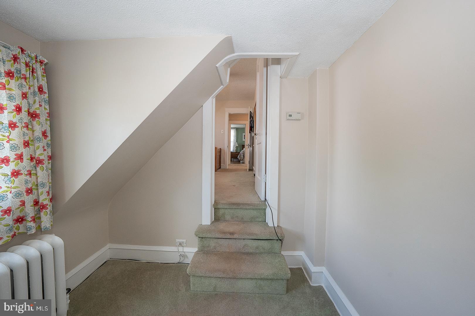 470 Gainsboro Road Drexel Hill, PA 19026 - Photo 34 of 60