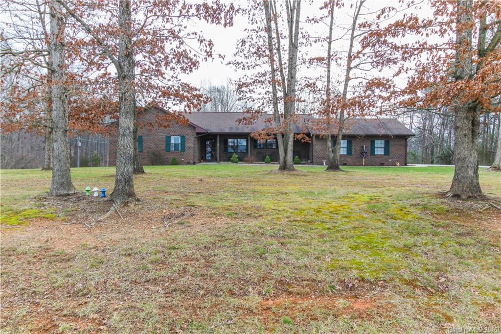 183 Treebark Road Statesville, NC 28625 - Photo 1 of 22 Gallery Image 1