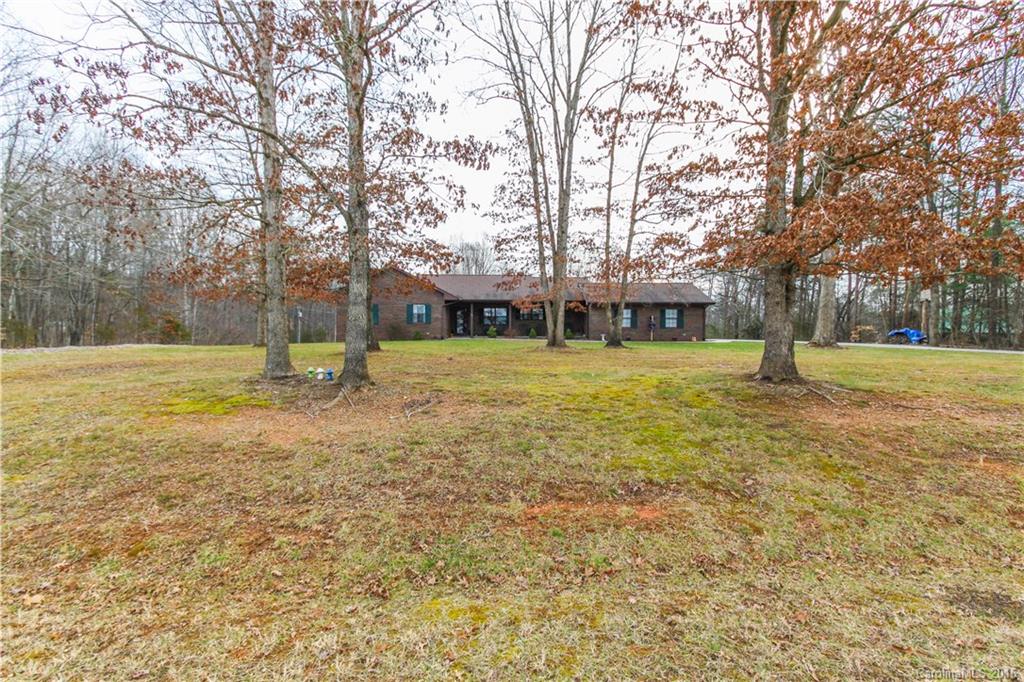183 Treebark Road Statesville, NC 28625 - Photo 2 of 22 Gallery Image 2