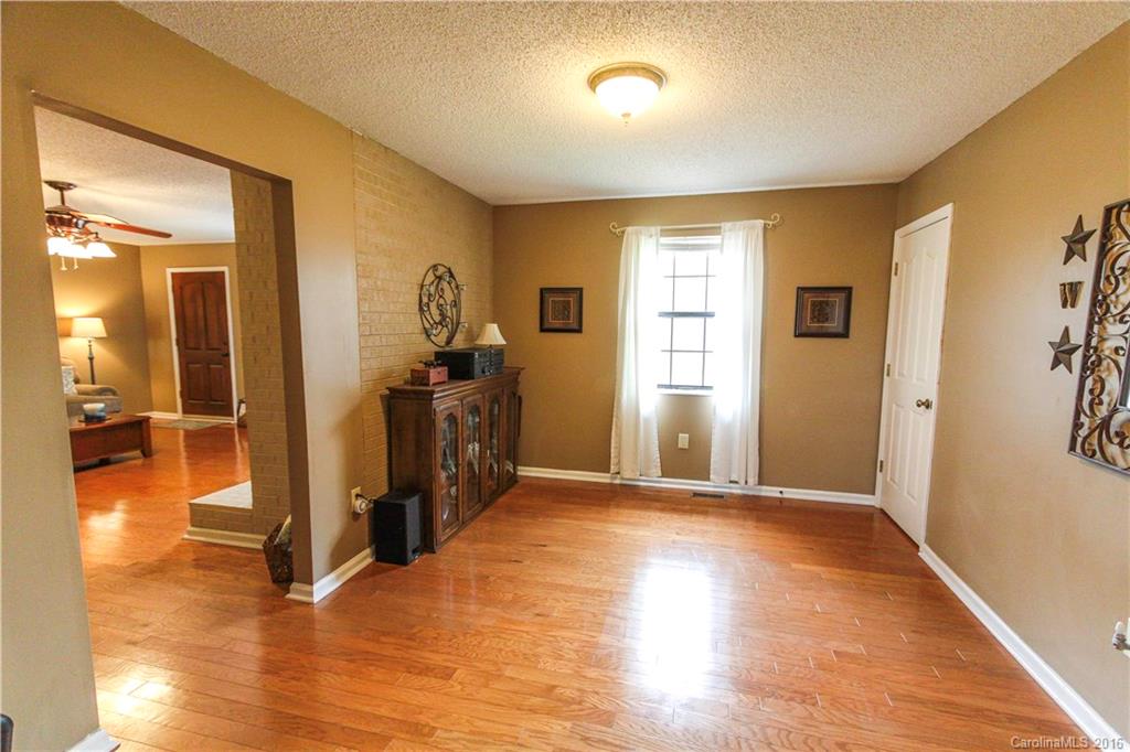 183 Treebark Road Statesville, NC 28625 - Photo 12 of 22 Gallery Image 12