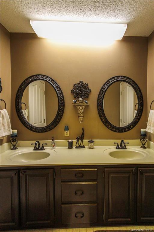 183 Treebark Road Statesville, NC 28625 - Photo 13 of 22 Gallery Image 13