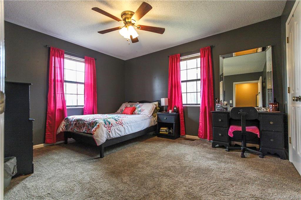 183 Treebark Road Statesville, NC 28625 - Photo 14 of 22 Gallery Image 14