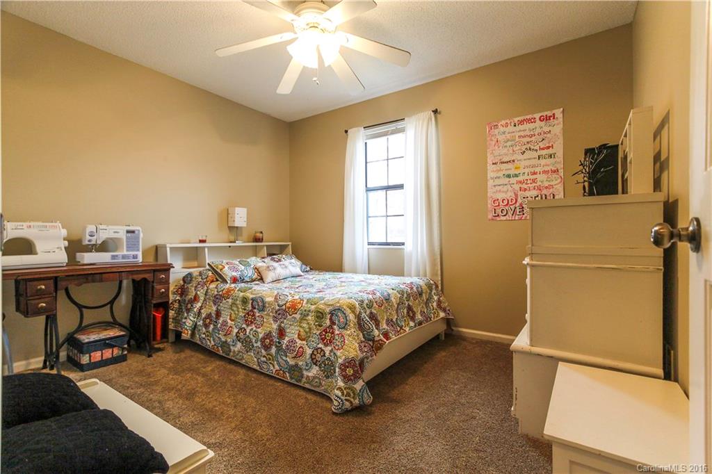 183 Treebark Road Statesville, NC 28625 - Photo 15 of 22 Gallery Image 15
