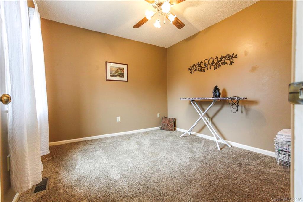 183 Treebark Road Statesville, NC 28625 - Photo 16 of 22 Gallery Image 16