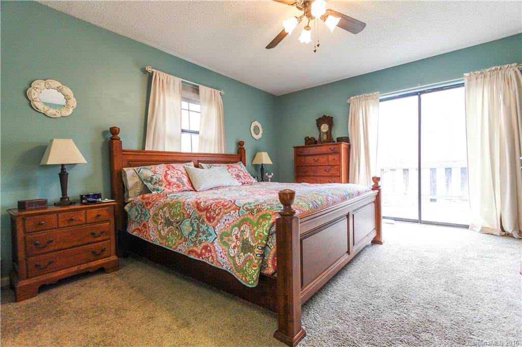 183 Treebark Road Statesville, NC 28625 - Photo 17 of 22 Gallery Image 17