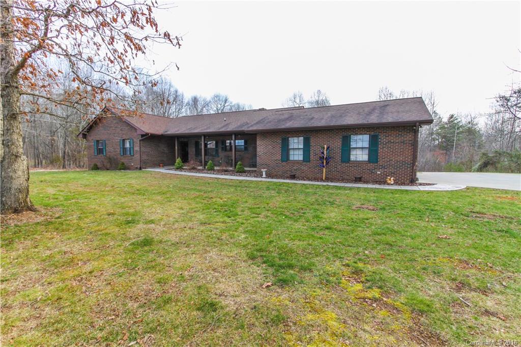 183 Treebark Road Statesville, NC 28625 - Photo 3 of 22 Gallery Image 3