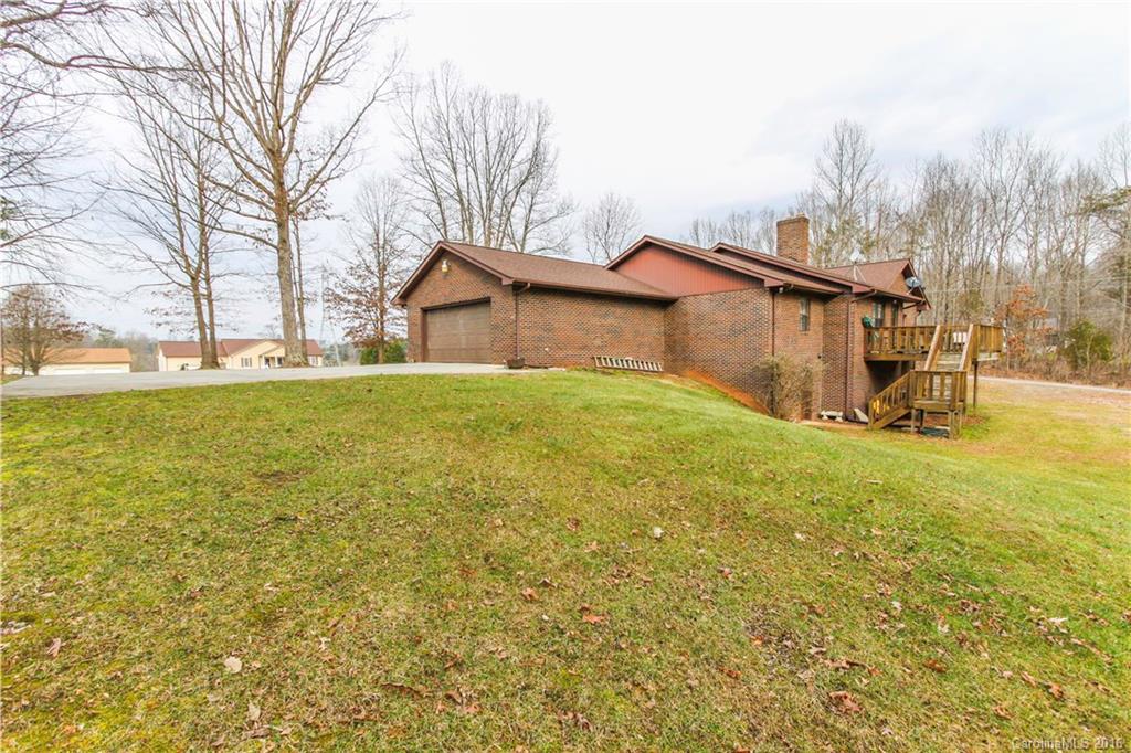 183 Treebark Road Statesville, NC 28625 - Photo 5 of 22 Gallery Image 5