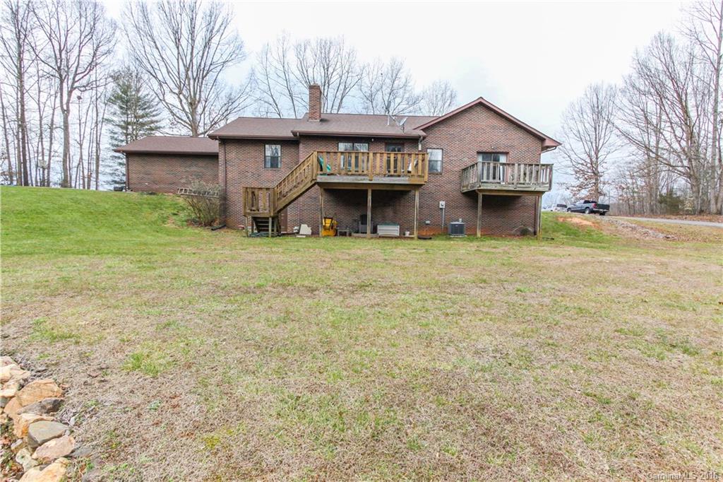 183 Treebark Road Statesville, NC 28625 - Photo 6 of 22 Gallery Image 6