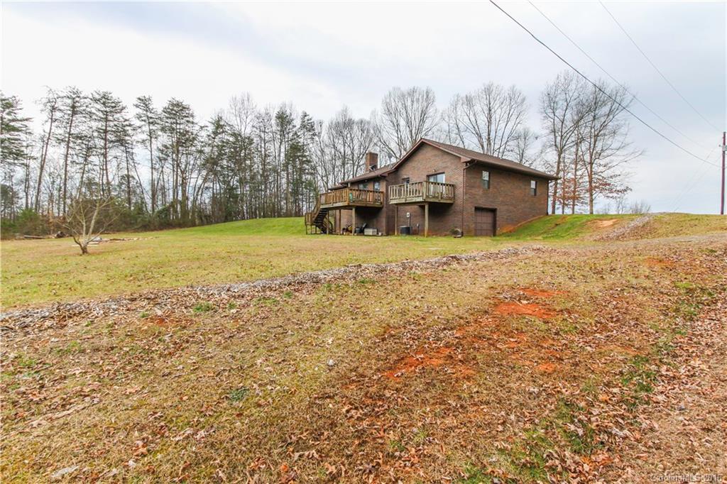 183 Treebark Road Statesville, NC 28625 - Photo 7 of 22 Gallery Image 7