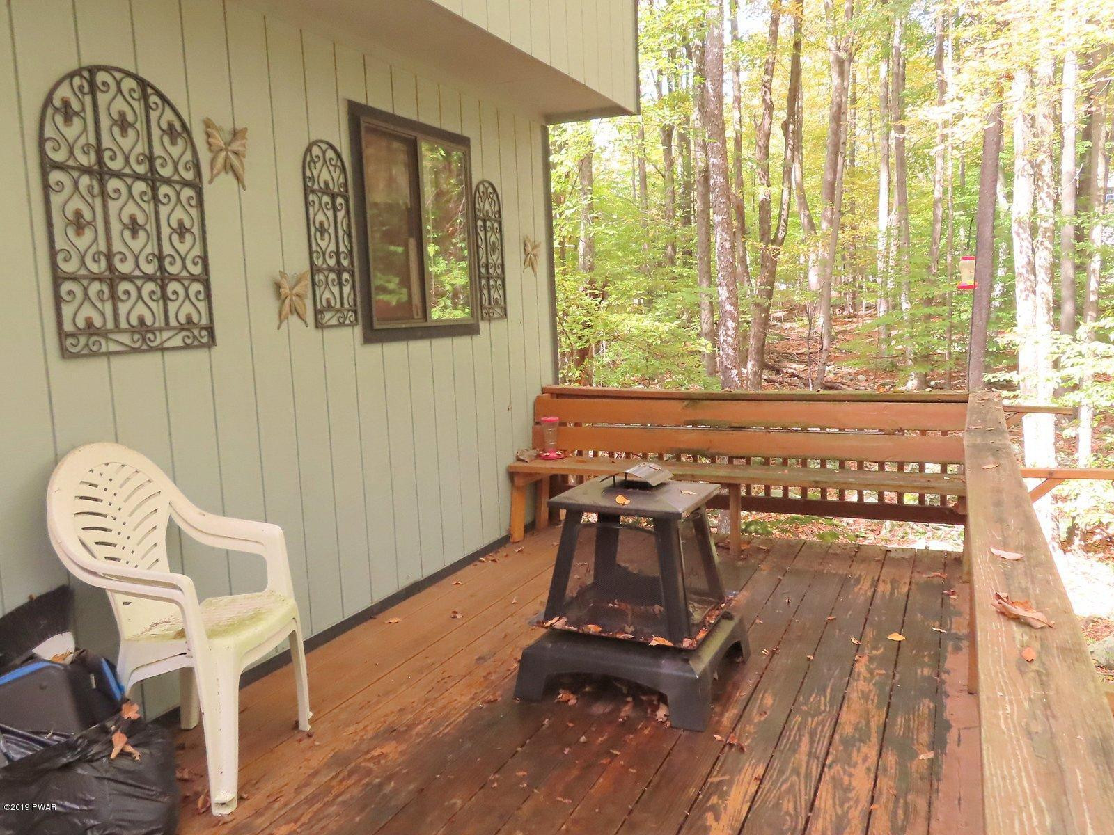 55 Wedge Road Lake Ariel, PA 18436 - Photo 30 of 53