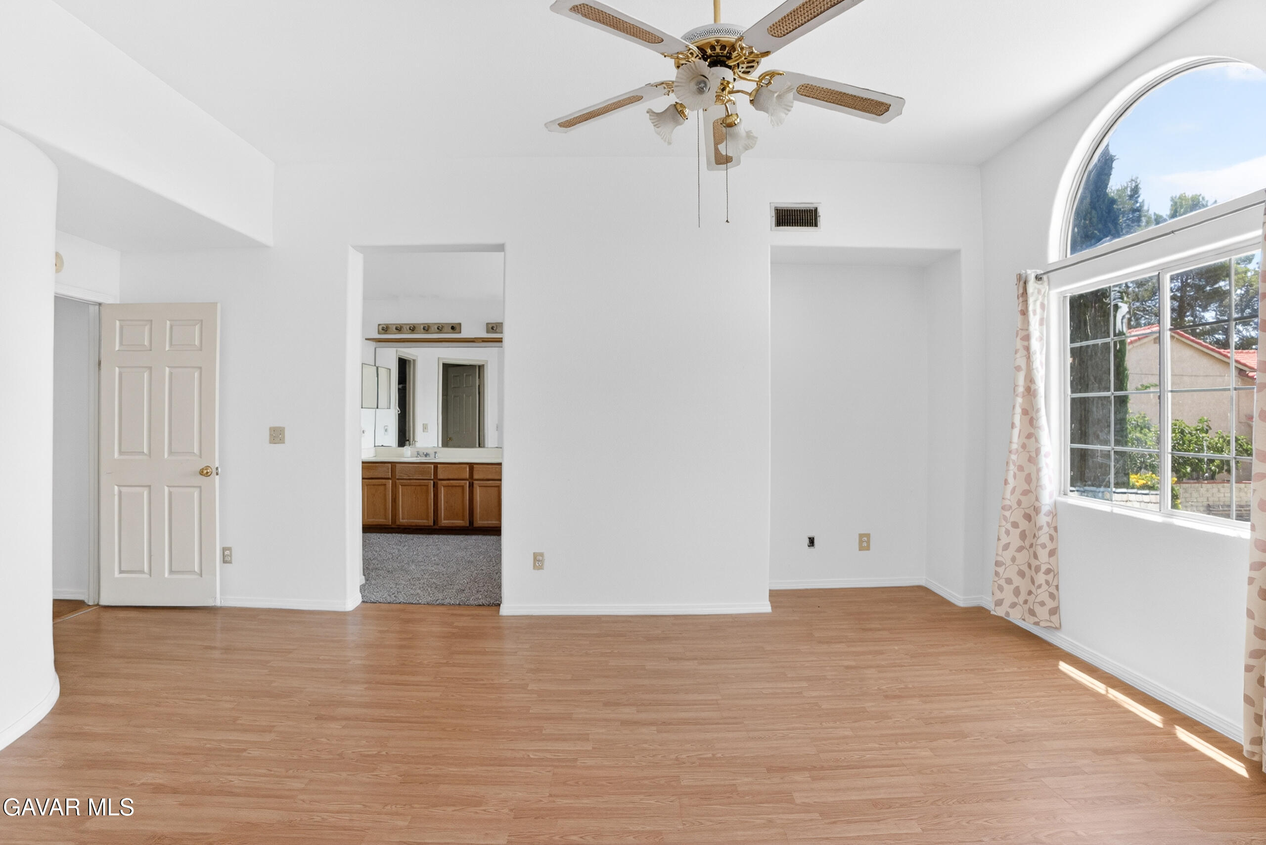 37833 Tackstem Street Palmdale, CA 93552 - Photo 21 of 39 DSC_2727