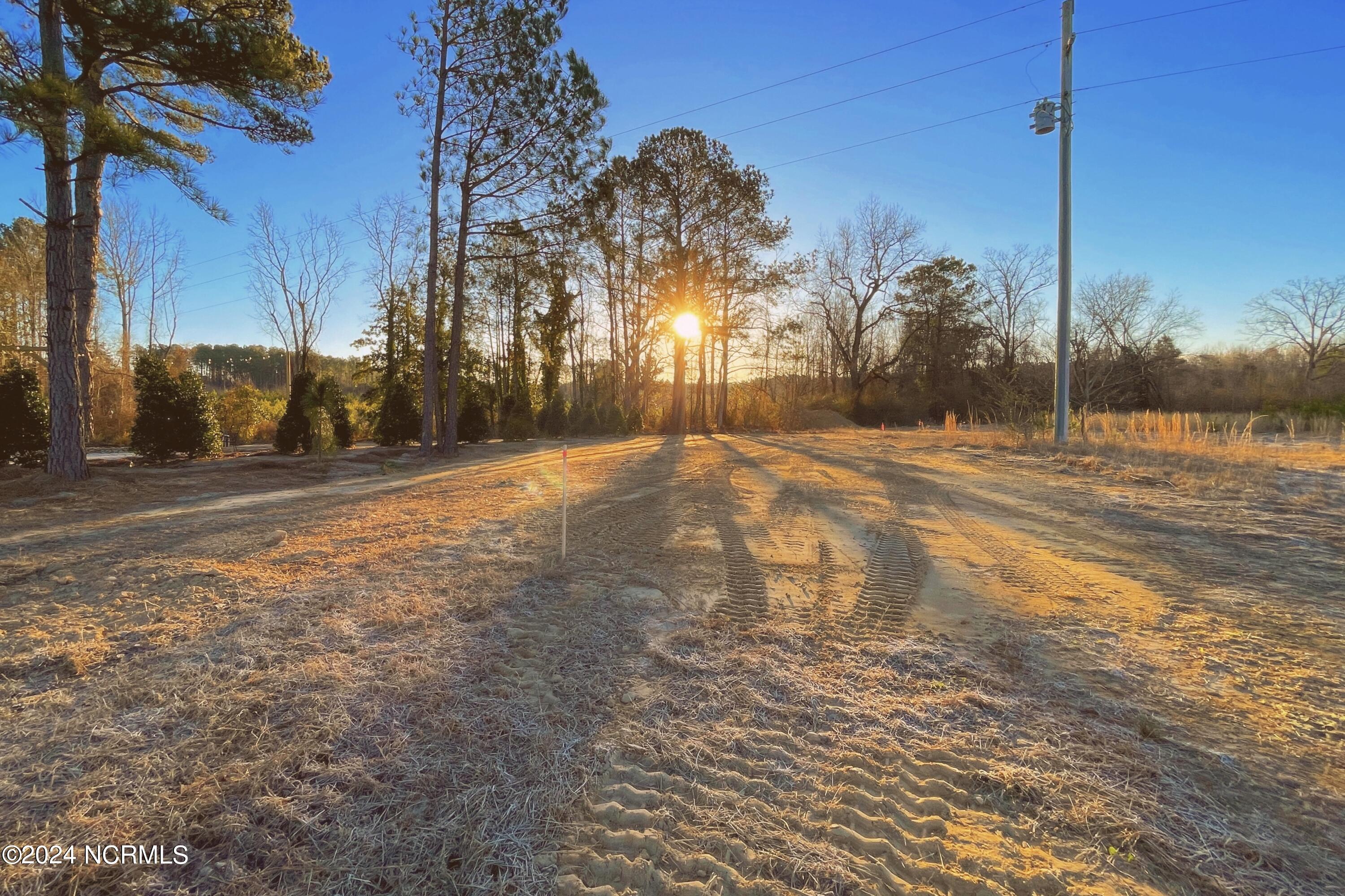 Lot 2 Rays Bridge Road Whispering Pines, NC 28327 - Photo 2 of 7 F5DEBE5B-5564-4173-875C-B54D62F5B73B