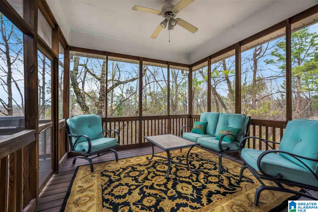 3964 Shades Crest Road South Birmingham, AL 35244 - Photo 17 of 31
